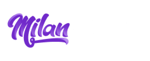 尊龙凯时体育LOGO